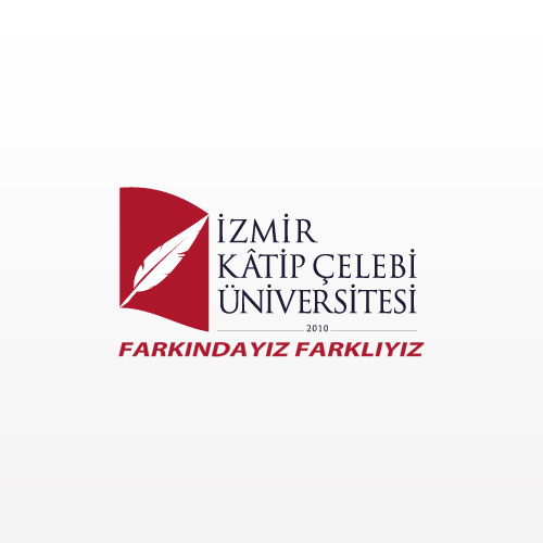 Gemi İnşaatı ve Denizcilik Fakültesi 2024-2025 Güz Dönemi Vize Sınav Programı (Son Hali)